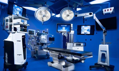 لوازم جراحی