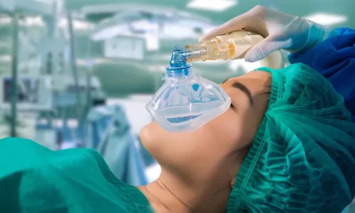 How-Does-Anesthesia-Work